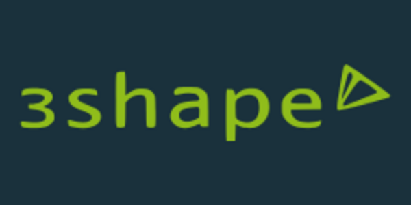 csm_Kompatibel__1__640428d875