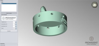 csm_MILLING_Bild2_040e033d84