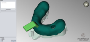 csm_TRAYS_Bild1_05bc347e65