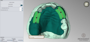 csm_TRAYS_Bild2_5d99847803