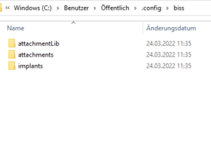 csm_Implantate_1.1_eea682364a