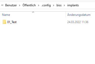 csm_Implantate_2.1_2b23a5ba8d