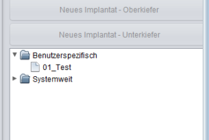 csm_Implantate_4.1_b5c50f0527