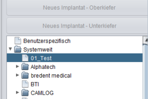 csm_Implantate_4_5a706adee3